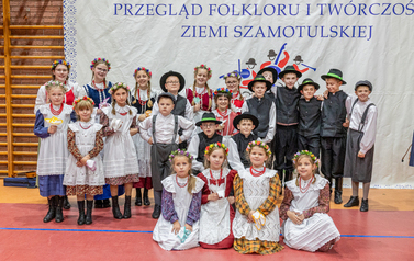 20261024-J_W_7444