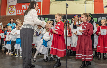 20261024-J_W_7424