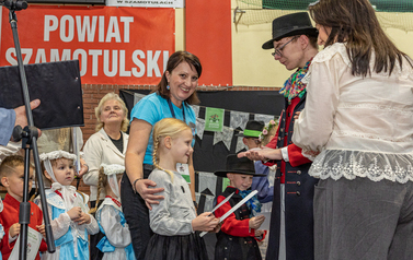 20261024-J_W_7422