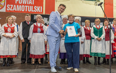20261024-J_W_7375