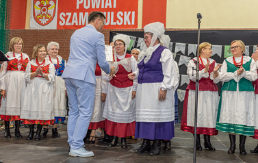 20261024-J_W_7359