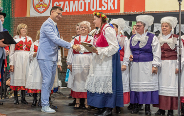 20261024-J_W_7357