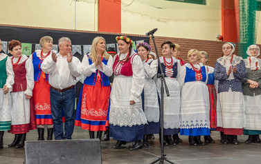 20261024-J_W_7353