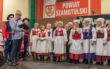 20261024-J_W_7351