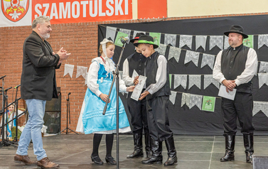 20261024-J_W_7275