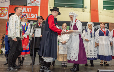 20261024-J_W_7257