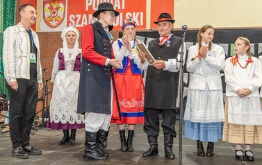 20261024-J_W_7251