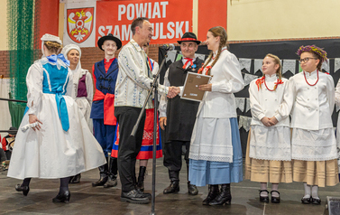 20261024-J_W_7249