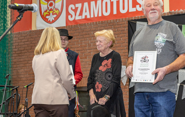 20261024-J_W_7230