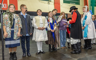 20261024-J_W_7189