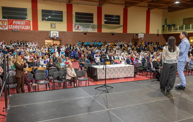 20261024-J_W_7175