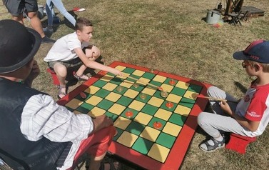 297586936_758737715173274_4057881628703946926_n