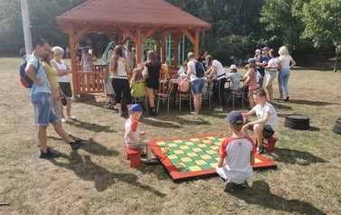 297386587_5555467137807670_3363429756201608350_n