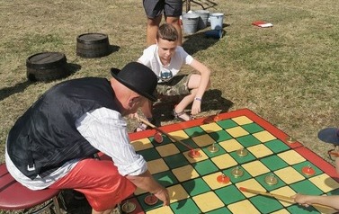 297316326_860225974949465_817104821545494966_n