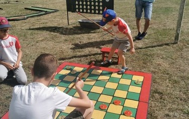295092688_3415915498621426_425452546777161083_n