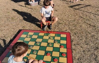 297350176_380780747555711_590348952328225625_n