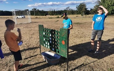 297244608_590814939336263_3606318768945333277_n