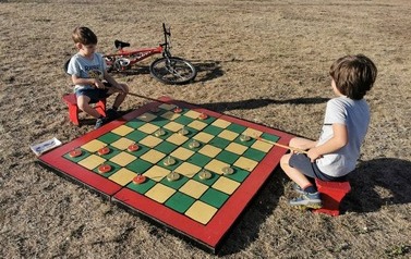 297588380_758025812112785_7453009551811130437_n