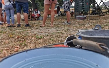 297692340_3254045471542655_199835316912225876_n