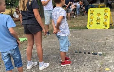 297629976_596991368669241_4566968965181199278_n
