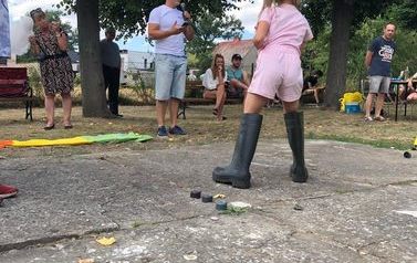 297589800_436419471747834_2594698969900405580_n