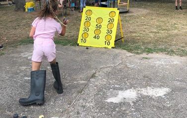 297475352_1399788107192136_2390395721186340004_n