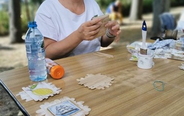 297415296_1007981363223622_6413528127204242827_n