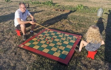 297627876_1127234564549211_871761303901670378_n (1)