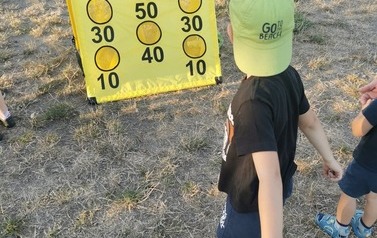 297601672_5885987718134467_1000023813029811726_n