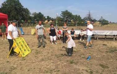 297295862_463138702076217_8244915033499324076_n