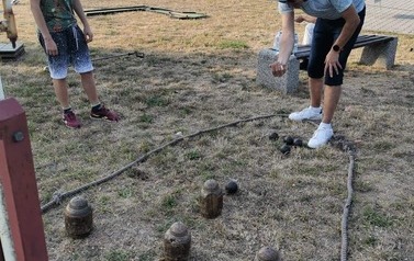 298579939_509377087621147_3361664001415049926_n