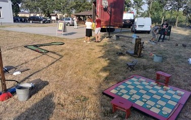 298501974_1116136185979270_3613863874549249611_n