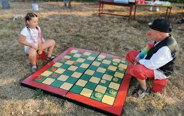 298913460_6245371648811857_4831321433573295474_n