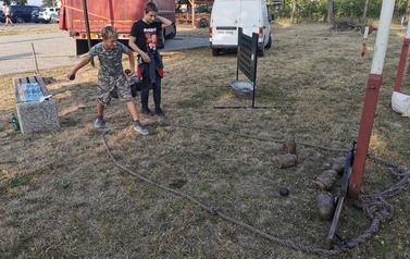 298482222_448468587191159_3669456891395050471_n