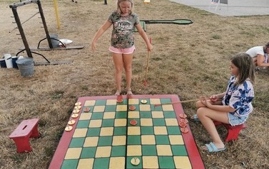 298787574_747834802939382_6329763350984610606_n