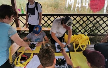 299093354_1989677658052958_4605455829151197189_n