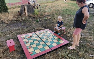 298847574_1116962939171422_883205635287631014_n