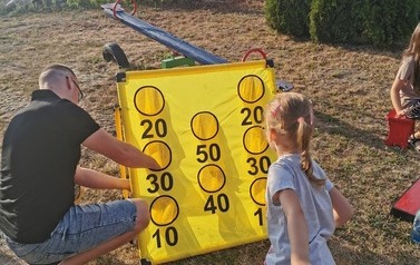 298915493_1093731391571885_6513190264446828154_n