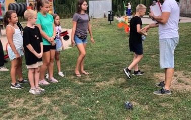 300607947_614589300289531_7894058261279313802_n