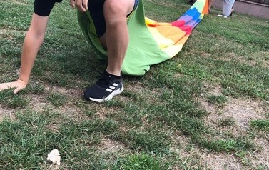 299825274_587678382958798_7534861238713868702_n