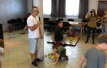 300105884_582653666977291_4047670170407020352_n