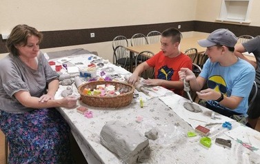 299984732_745605296737698_1315274447226718738_n