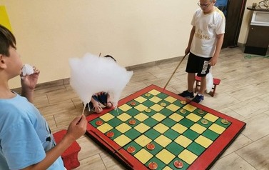 300054629_814834403221365_2561778856619683199_n