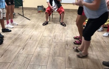 300379469_480937296804879_6247117615291440964_n