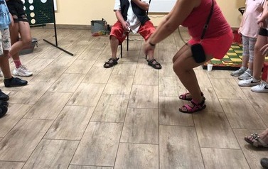 300631051_1487151605133391_7638821520733970970_n