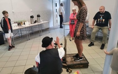 300531404_1087223748592613_4913717687773958528_n