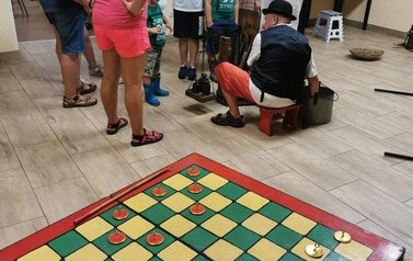 300221806_1102842527286426_370272663908651112_n