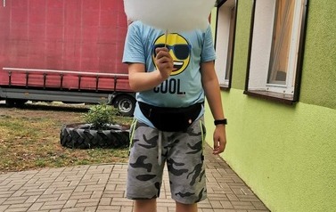 300295079_1129278911003476_2526273022724783885_n