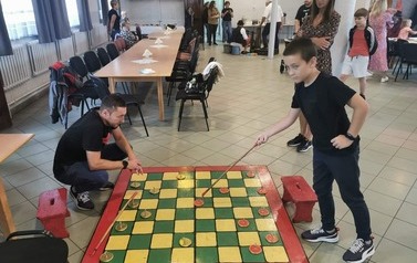 300611389_403659988580445_7606496563206600900_n