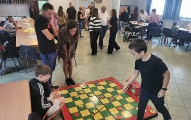 300533283_1284373762373169_6823759264992304398_n
